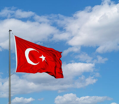 شروط منح الماجستير في تركيا